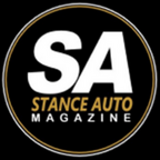 stanceauto.co.uk
