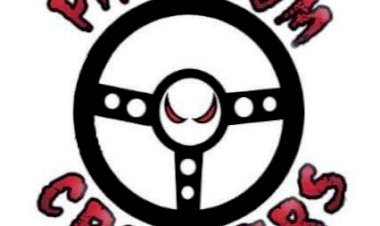 Welcome to Phantom Cruisers