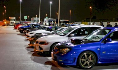 The modern vs The Old