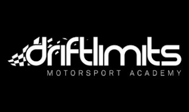 Drift Limits
