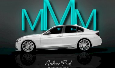 AndrewPaul Photography