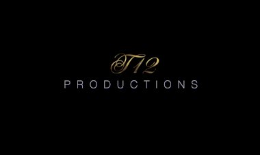 T12 Productios