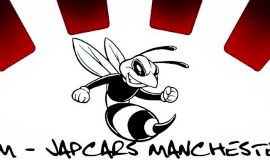 Welcome to JCM-Jap cars Manchester