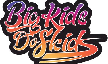 Big Kids Do Skids (BKDS)
