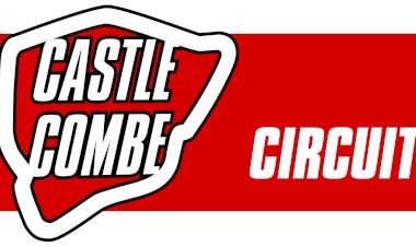 Castle Combe Circuit