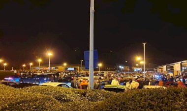 Extremebhp Super Summer Meet 2020