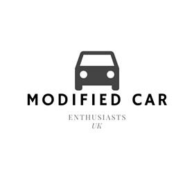 Welcome to Modified car enthusiasts uk