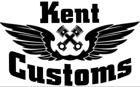 Welcome to Kent Customs
