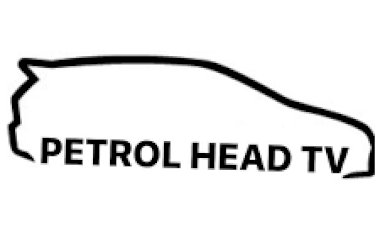 Dan Ripley - Petrol head TV