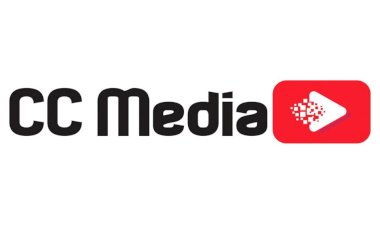 Custom Culture Media
