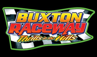 Buxton Raceway