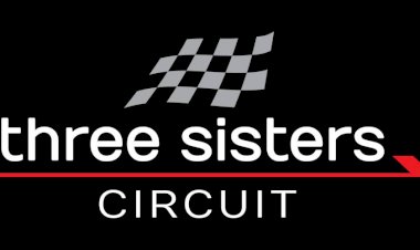 Three Sisters Circuit