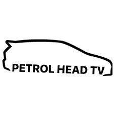 Dan Ripley - Petrol head TV