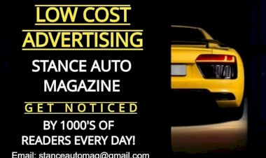 Welcome to Advertisers