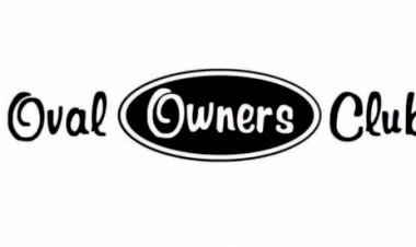Welcome to Oval Owners Club