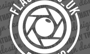 Welcome to FlashCars_UK