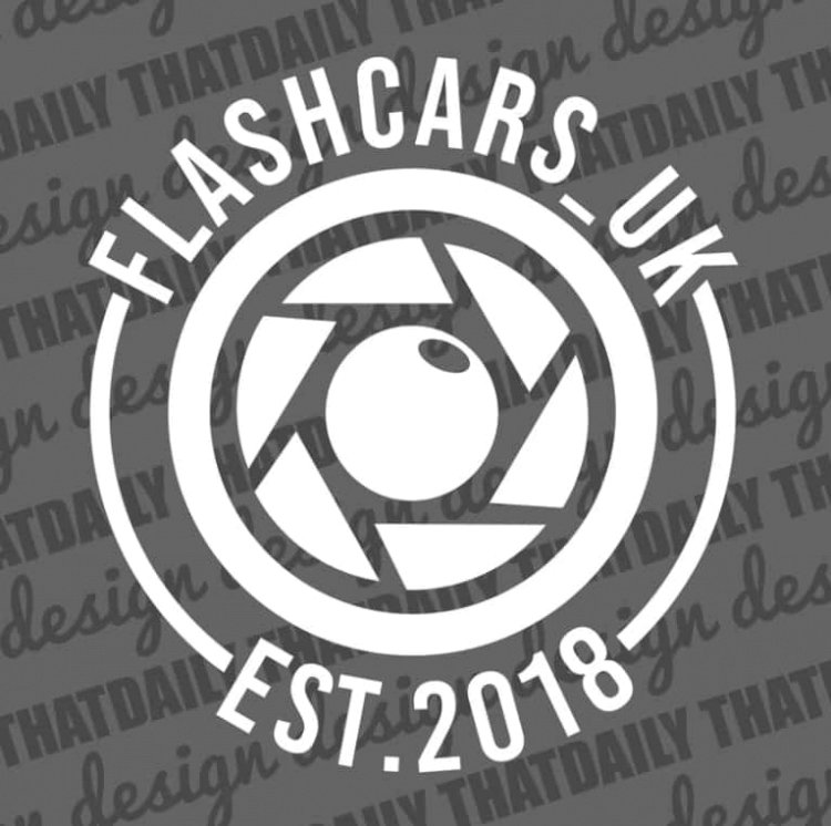 Welcome to FlashCars_UK