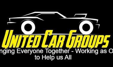 Welcome to the Groups/Clubs page