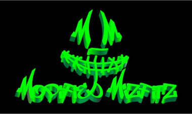 Welcome to Modified Mizfitz