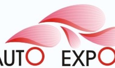 10th Macau International Auto Expo 2020