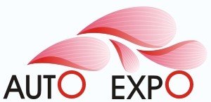 10th Macau International Auto Expo 2020
