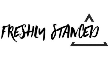 Welcome to FreshlyStanced