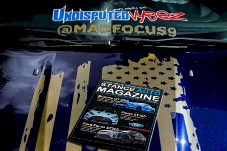 Figurine Terminator 1/64 Avec Accessoires - Scène Miniature Pour Diorama, Voitures Jouets, Collection