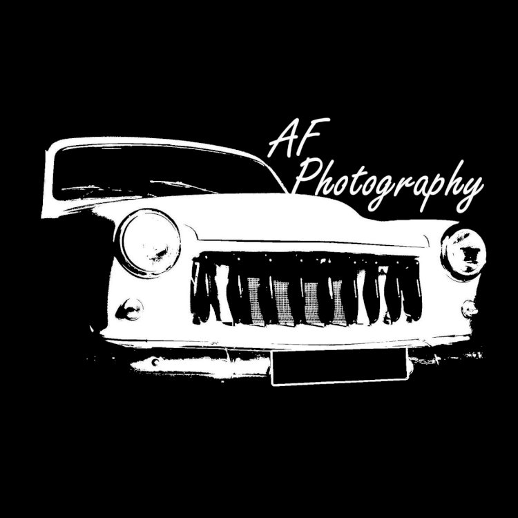 Alice Fairhead - AF Photography