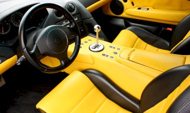 The Manual Craze Continues With No Signs Of Slowing Down