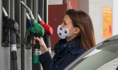 New eco-petrol baffles a quarter of motorists