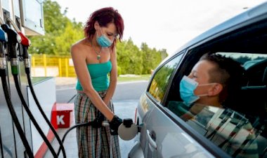 E10 petrol: What is it and can my car run on it?