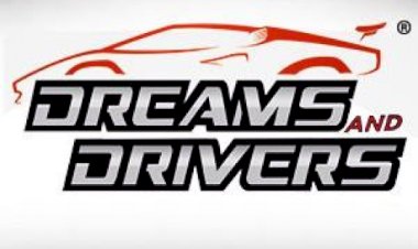 Dreams and Drivers, NorCal’s Charity Driven Car Club