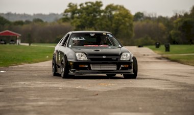 Stance auto help video