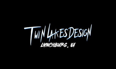 Twin Lakes Design Photography