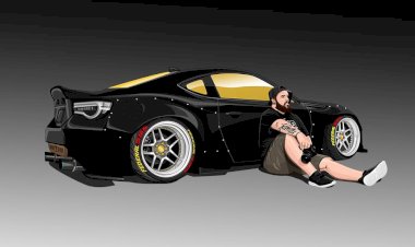 Itwitchdaily Photography