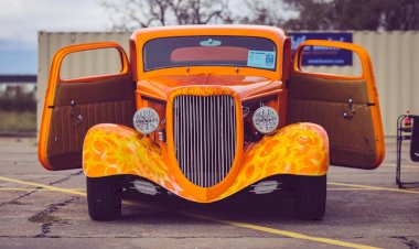 Adam Delgadillo Photography