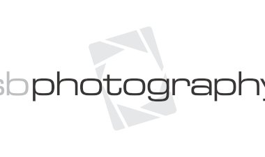 SBhikhaPhotography