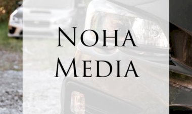 Noha Media