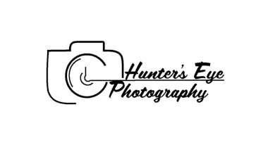 Hunters Eye Photography