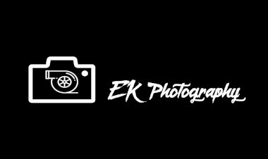 EK Photography
