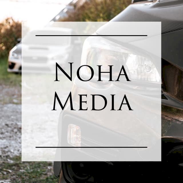 Noha Media 