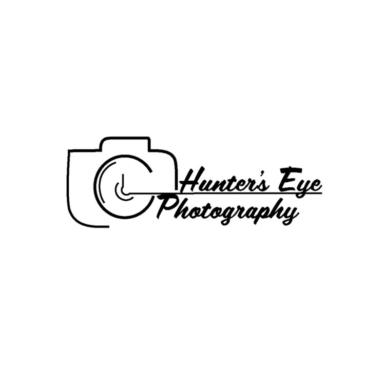 Hunters Eye Photography