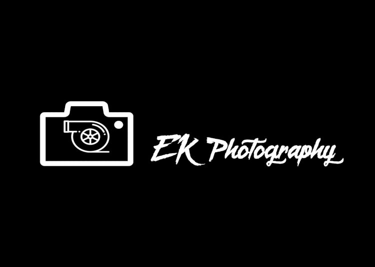 EK Photography
