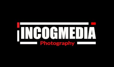 Incogmedia Photography - Darren Nieuwoudt