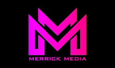 Merrick Media
