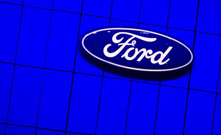 Ford's Resurgence Into F1 is Imminent And Requires Consideration
