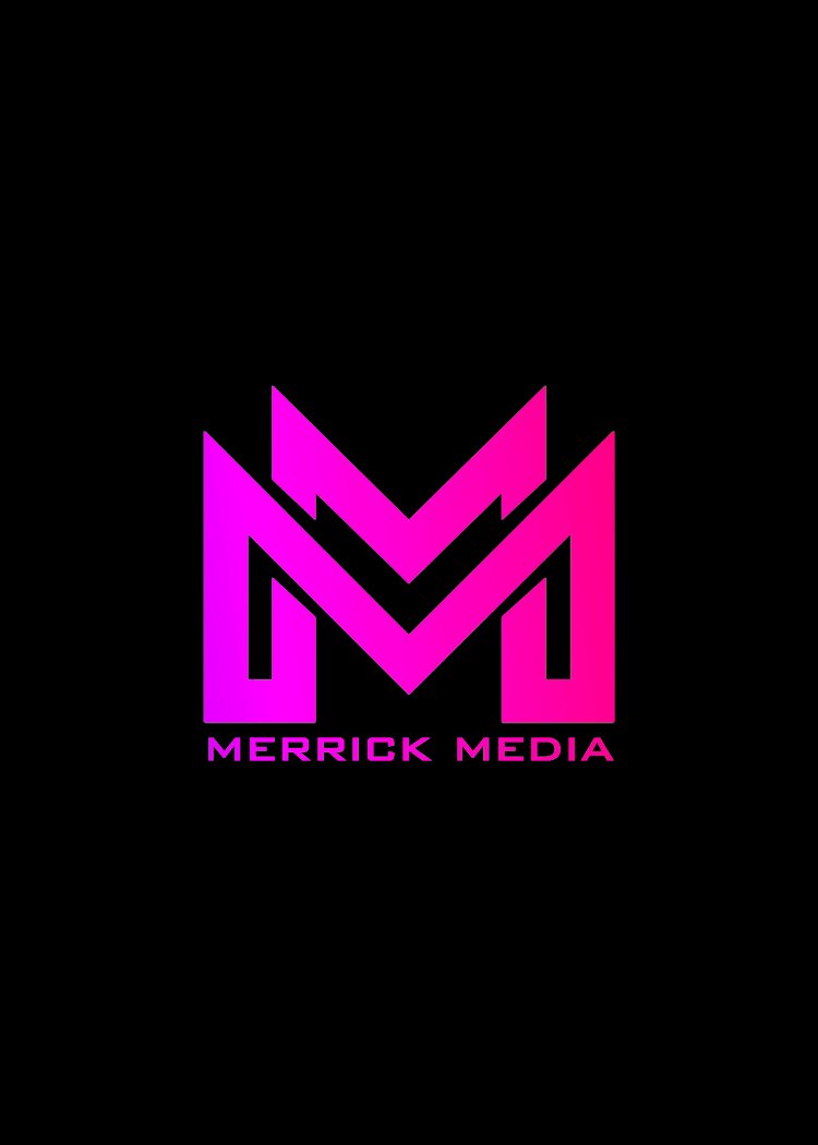 Merrick Media
