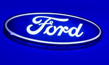 Ford Set To Announce Return to Formula One in New York on Friday With Redbull