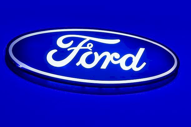 Ford Set To Announce Return to Formula One in New York on Friday With Redbull