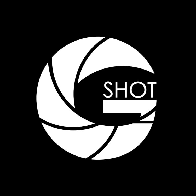 An interview with the Owner/Creator of G-SHOT - Georgina (aka G) 